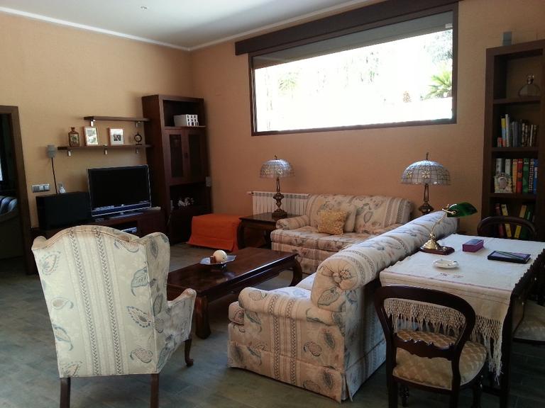 Property thumbnail 14