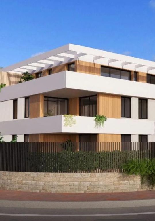 Property thumbnail 21