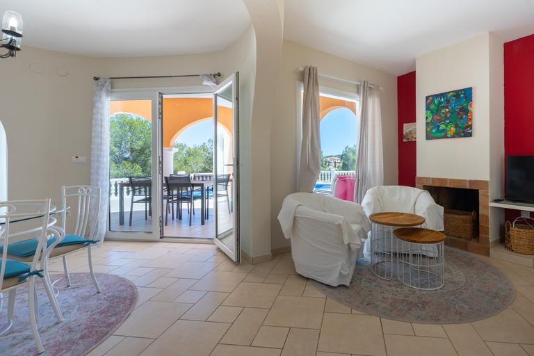 Property thumbnail 28