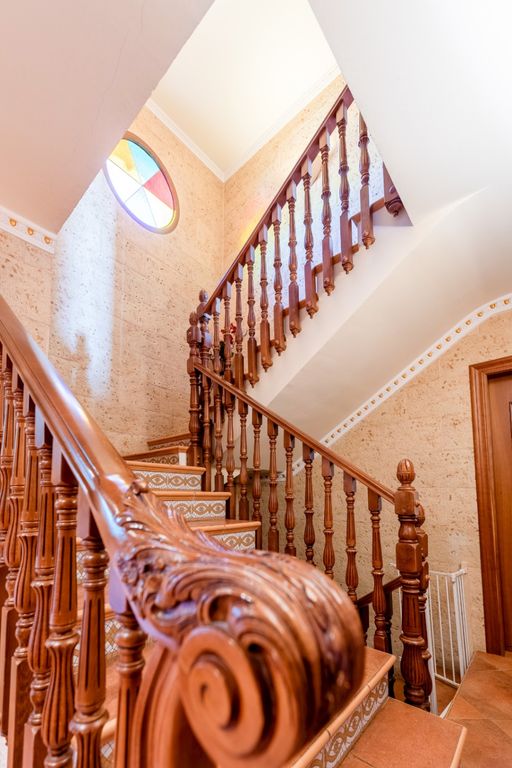 Property thumbnail 23