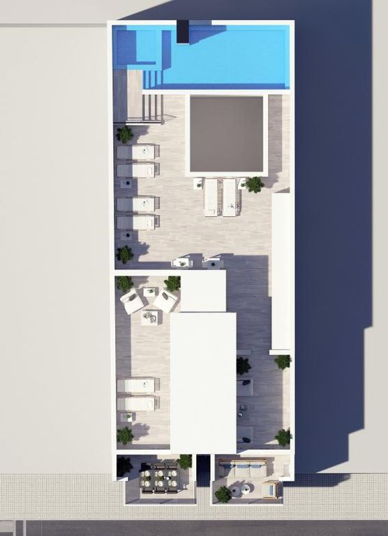 Property thumbnail 11