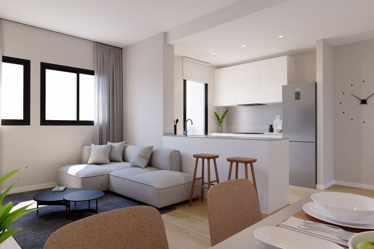 Property thumbnail 7