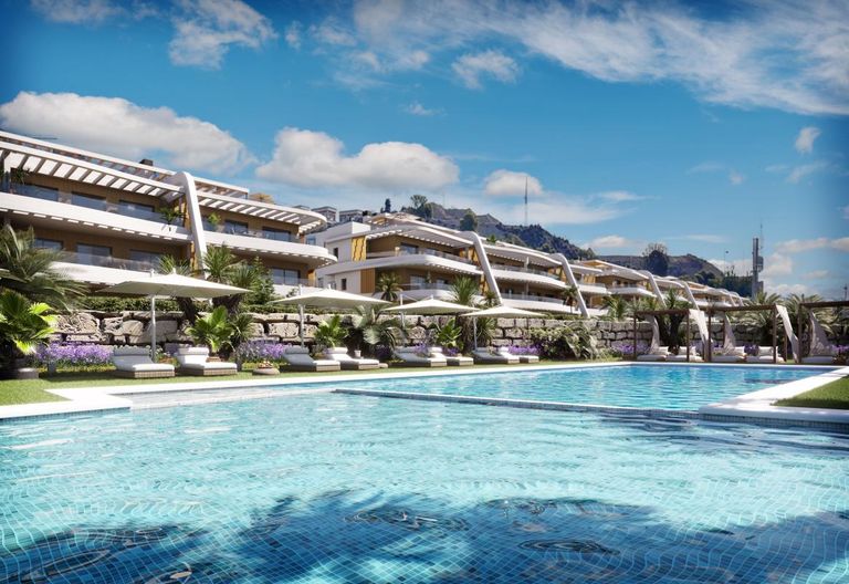 Property thumbnail 1
