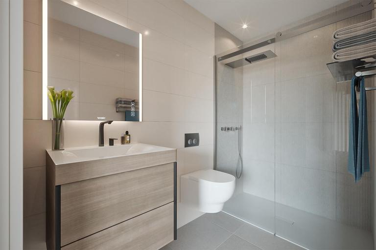 Property thumbnail 9