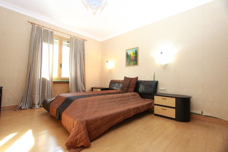 Property thumbnail 16