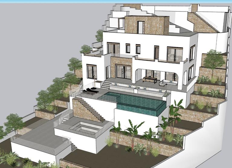 Property thumbnail 1