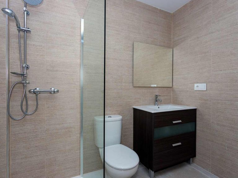 Property thumbnail 16