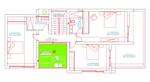Property thumbnail 24