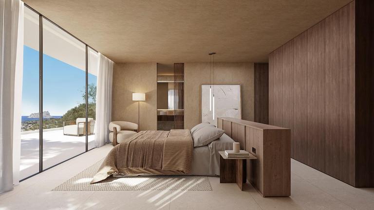 Property thumbnail 6