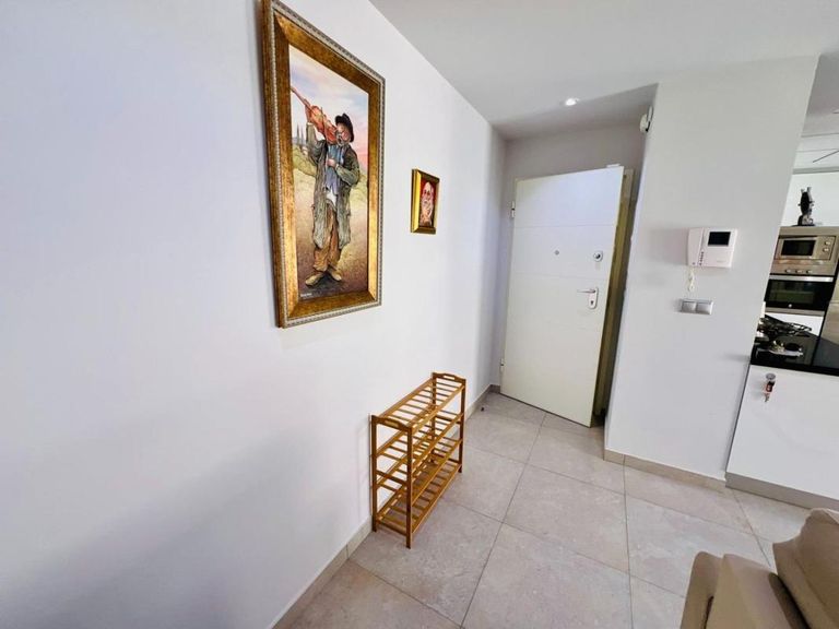 Property thumbnail 30