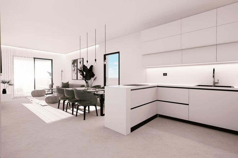 Property thumbnail 19