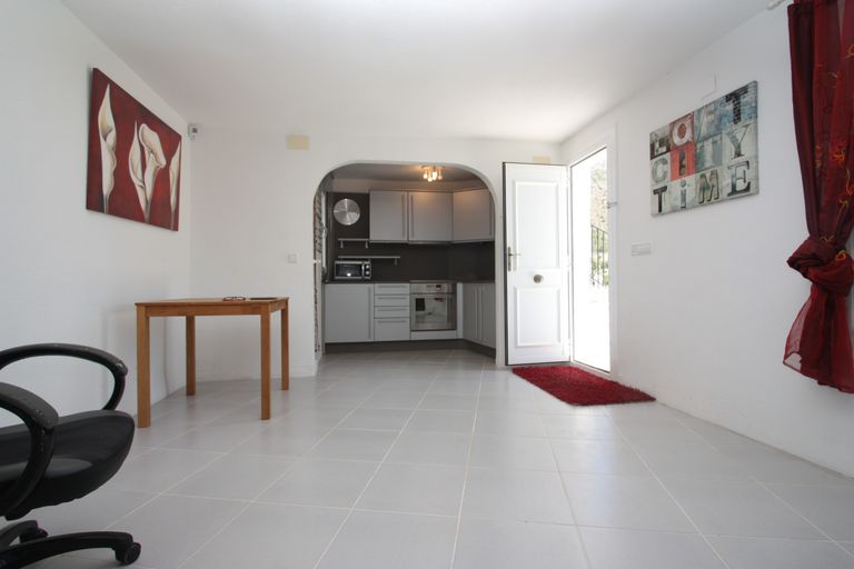 Property thumbnail 27