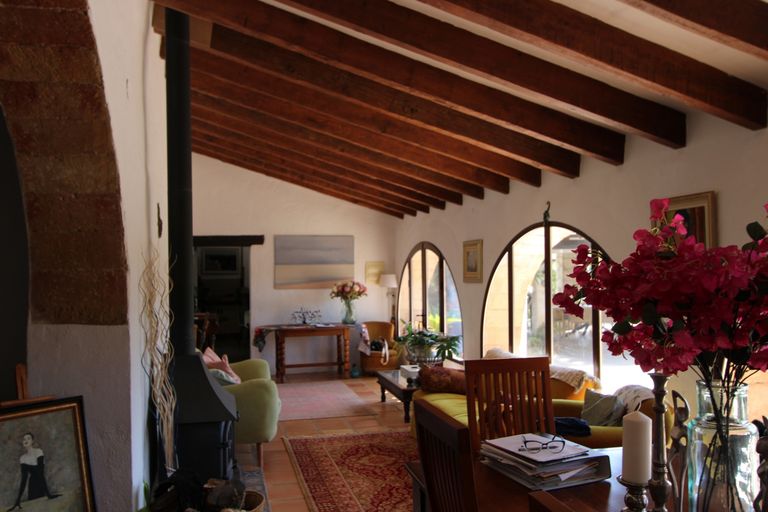 Property thumbnail 6