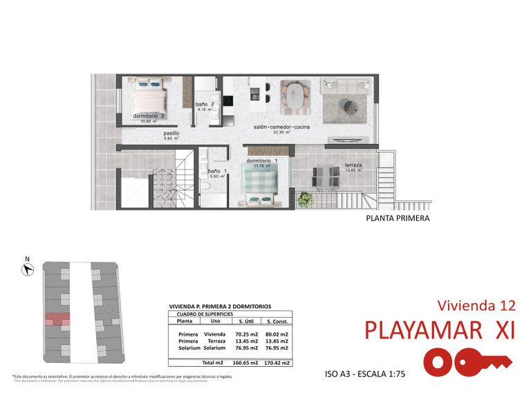 Property thumbnail 15