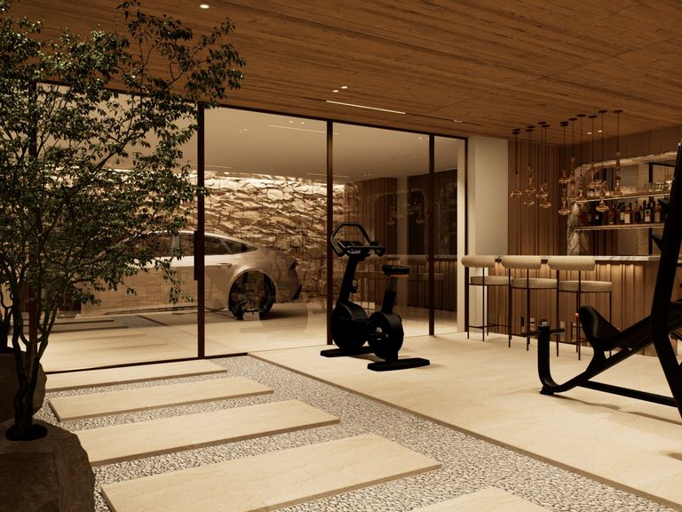Property thumbnail 40