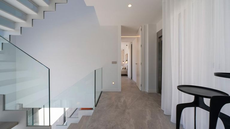 Property thumbnail 23