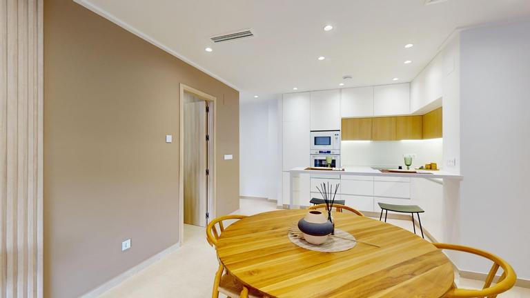 Property thumbnail 31