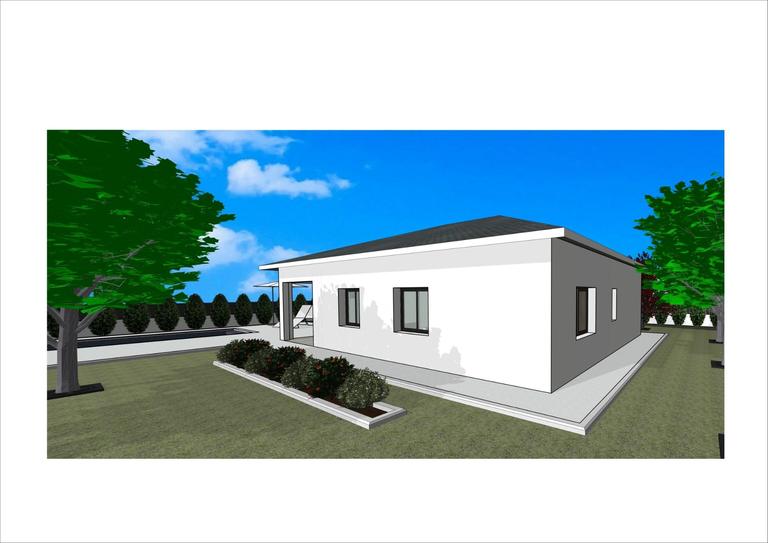 Property thumbnail 2
