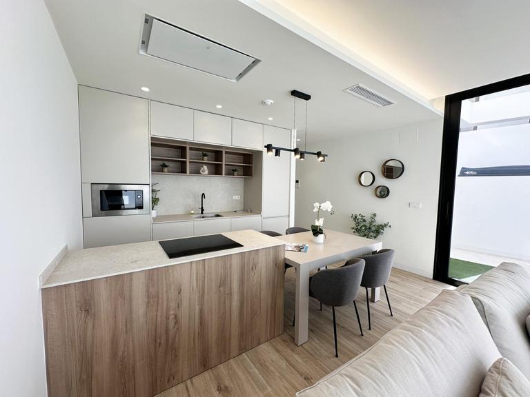 Property thumbnail 27