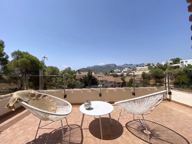 Property thumbnail 14