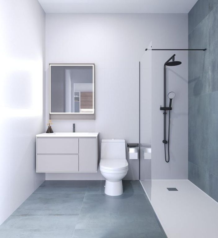 Property thumbnail 11