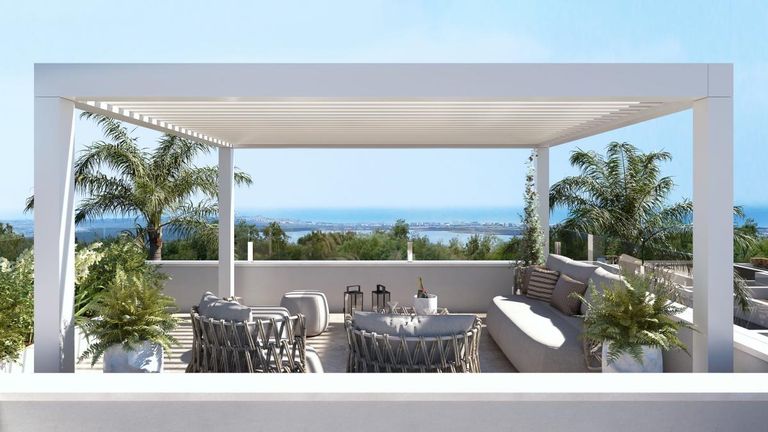 Property thumbnail 11