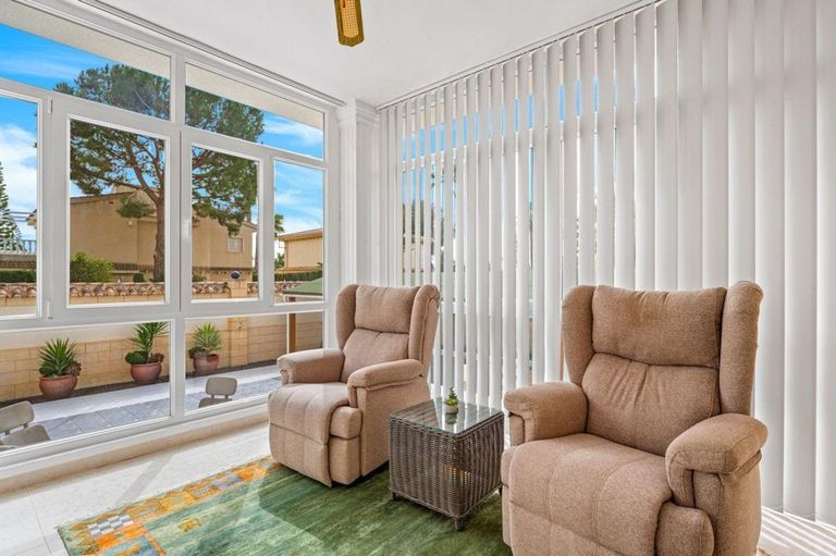 Property thumbnail 18
