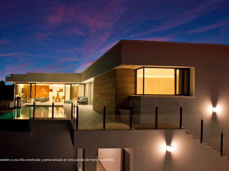 Property thumbnail 4