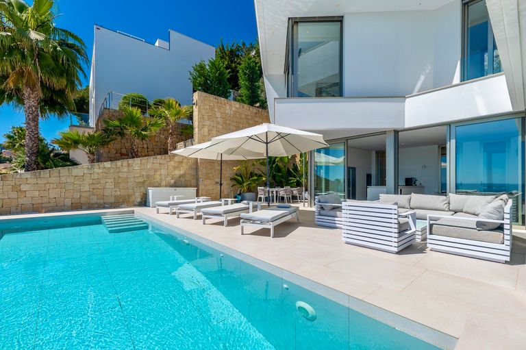 Property thumbnail 18