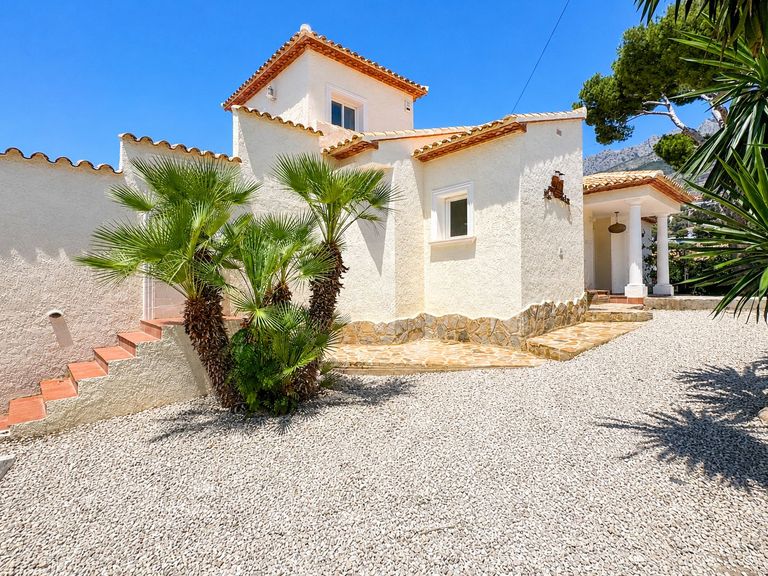 Property thumbnail 8