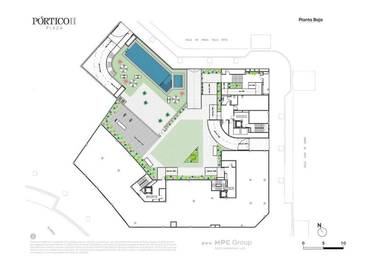 Property thumbnail 17
