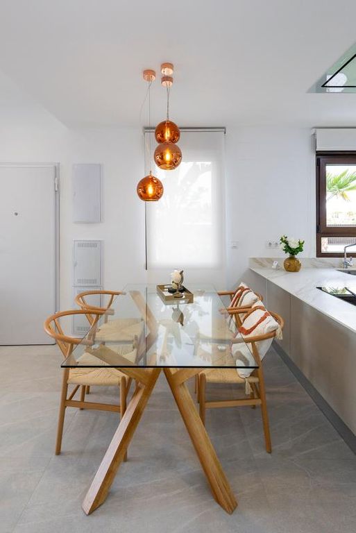 Property thumbnail 24