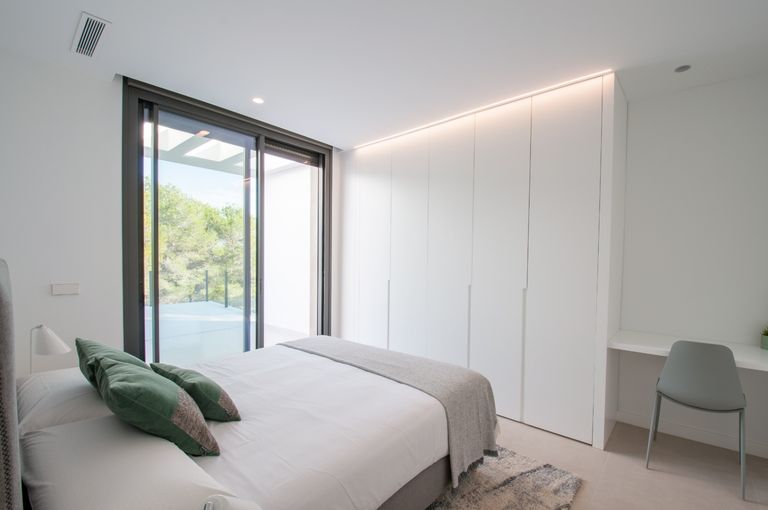 Property thumbnail 33