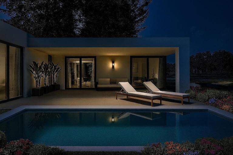 Property thumbnail 9
