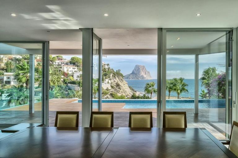 Property thumbnail 39