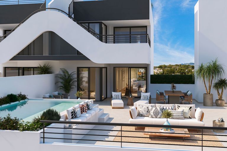 Property thumbnail 9