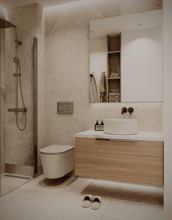 Property thumbnail 15