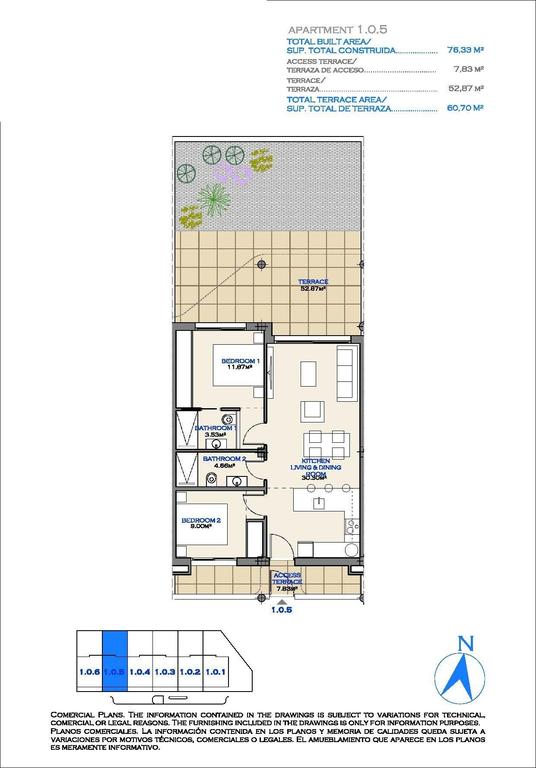 Property thumbnail 16