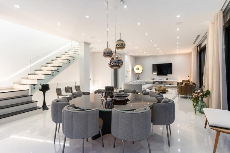 Property thumbnail 24