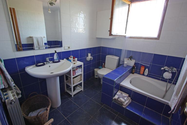 Property thumbnail 16