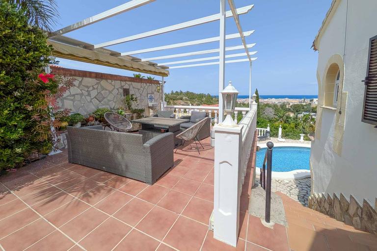 Property thumbnail 49