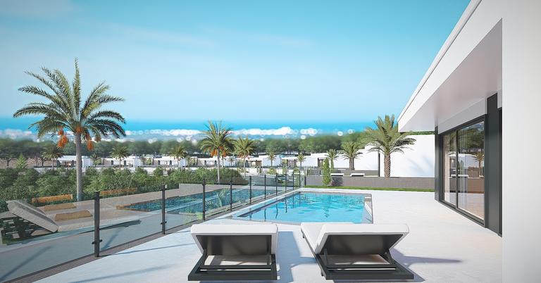 Property thumbnail 21