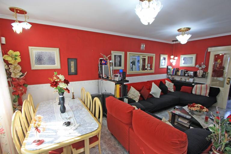 Property thumbnail 8