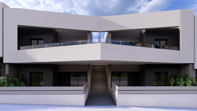 Property thumbnail 9