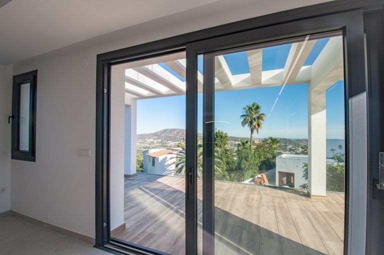 Property thumbnail 21