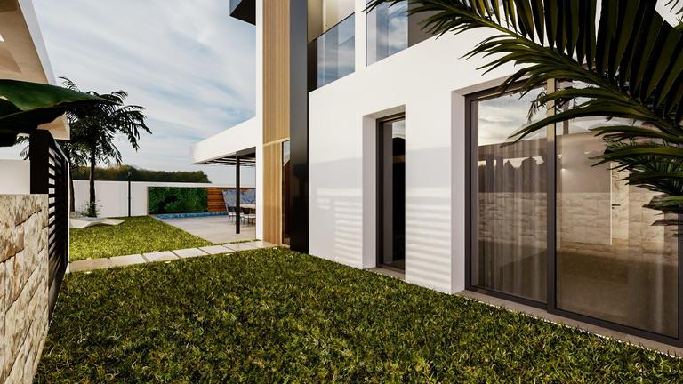 Property thumbnail 10