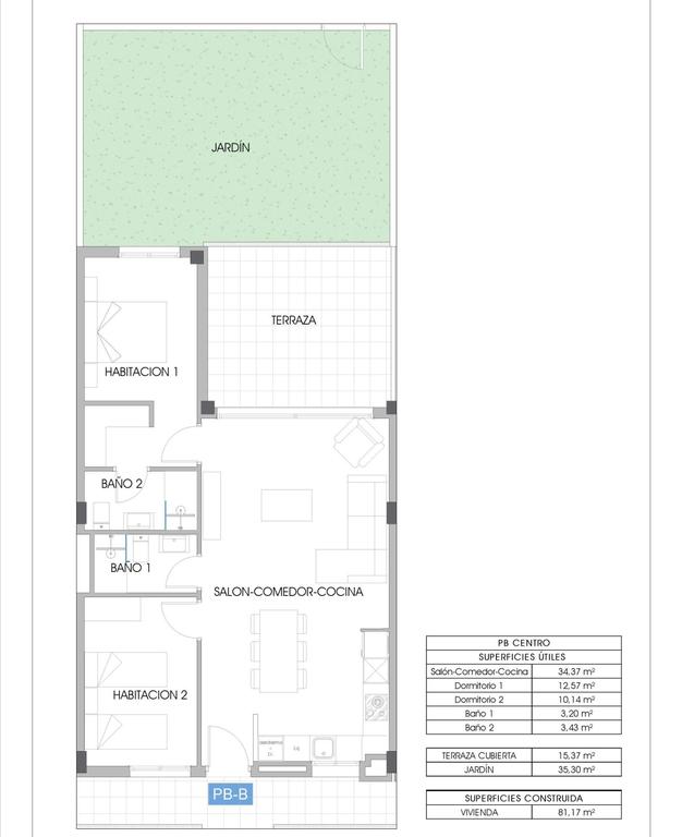 Property thumbnail 15