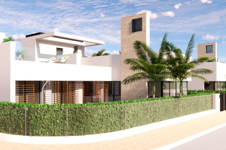Property thumbnail 16