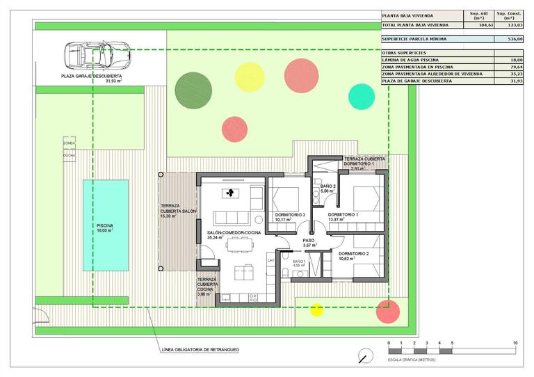 Property thumbnail 5