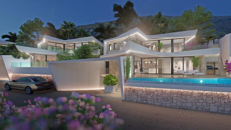 Property thumbnail 12